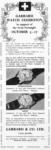 Rolex 1959 1.jpg